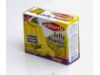 Willards Jelly Powder 